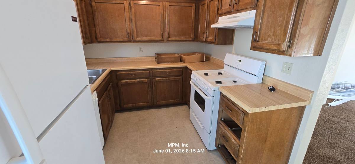 Apartment for rent at 155 1st St, Templeton, CA 93465