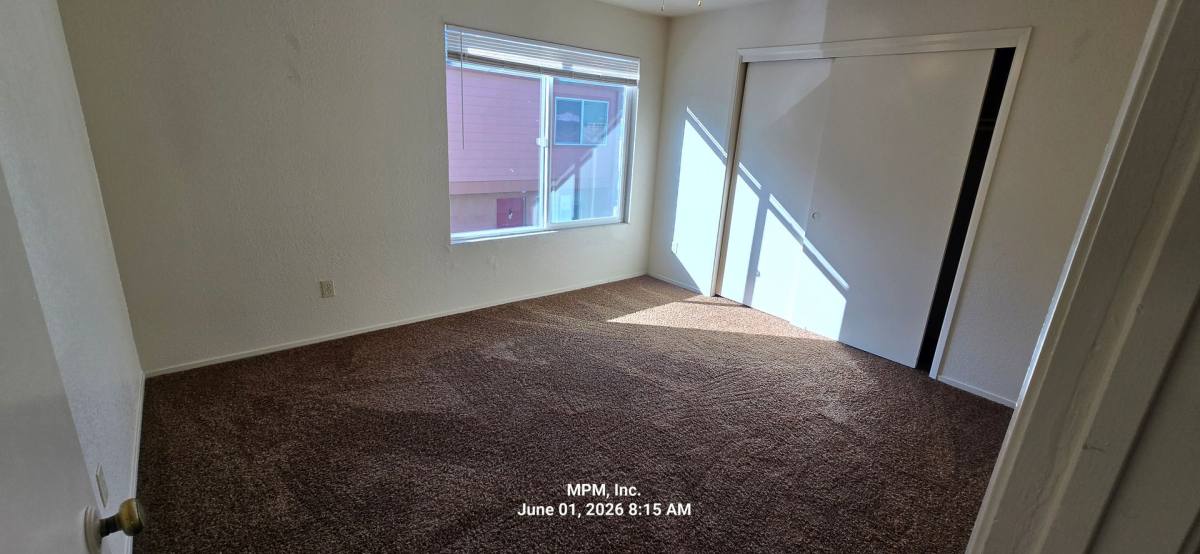 Apartment for rent at 155 1st St, Templeton, CA 93465