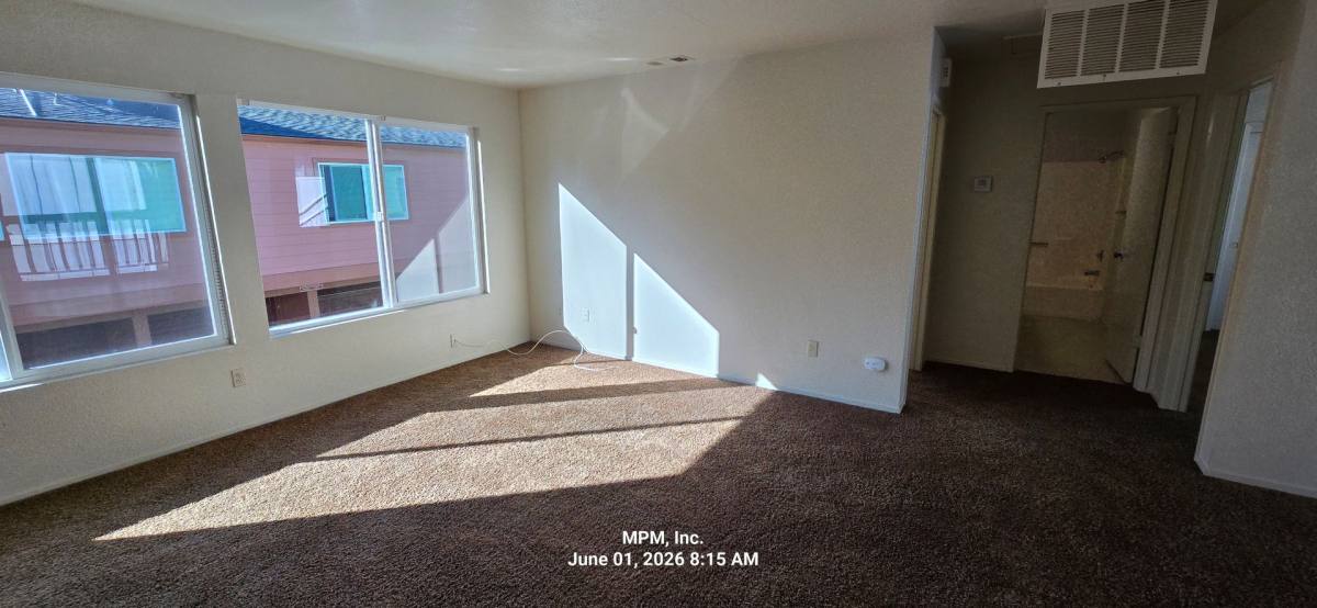 Apartment for rent at 155 1st St, Templeton, CA 93465