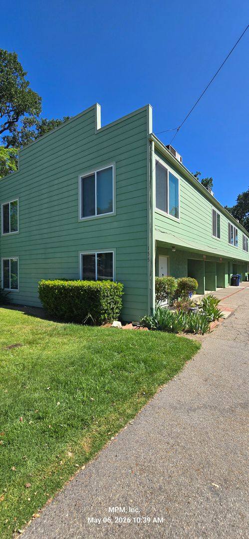 Apartment for rent at 155 1st St, Templeton, CA 93465