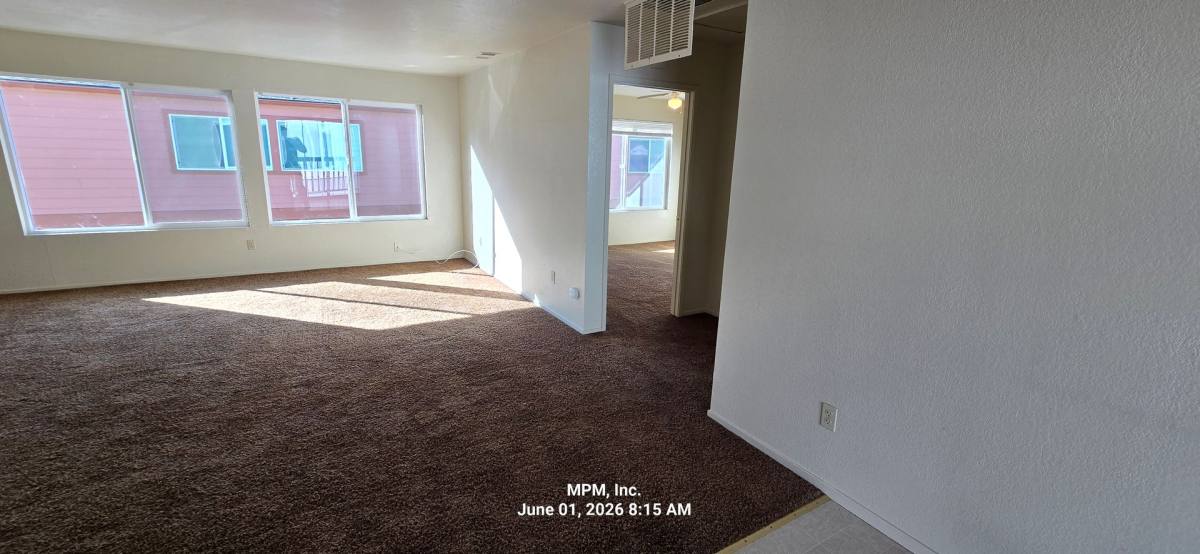 Apartment for rent at 155 1st St, Templeton, CA 93465
