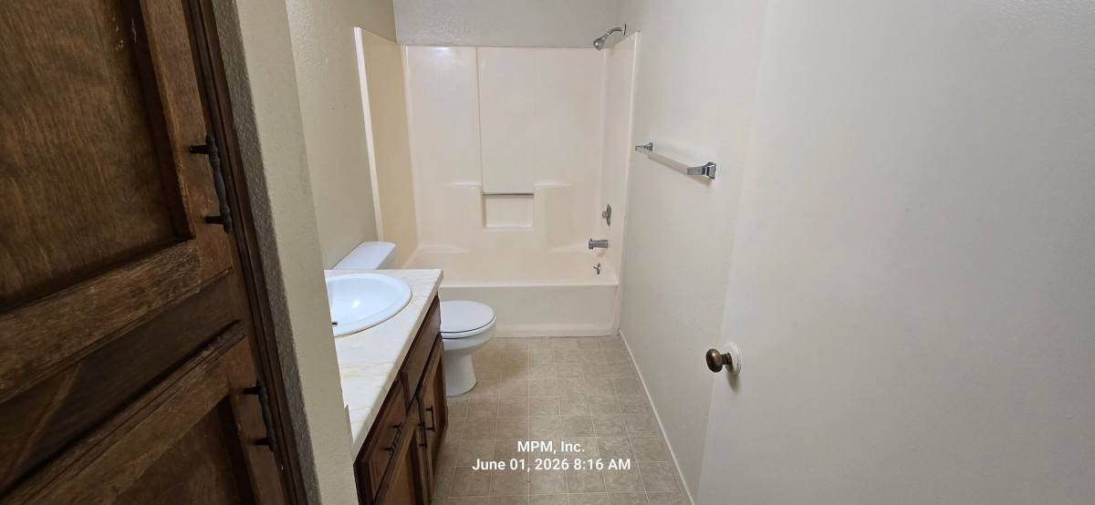 Apartment for rent at 155 1st St, Templeton, CA 93465