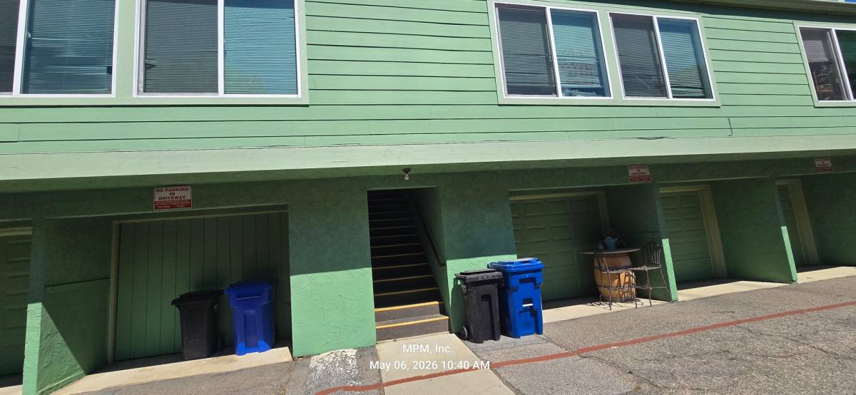 Apartment for rent at 155 1st St, Templeton, CA 93465