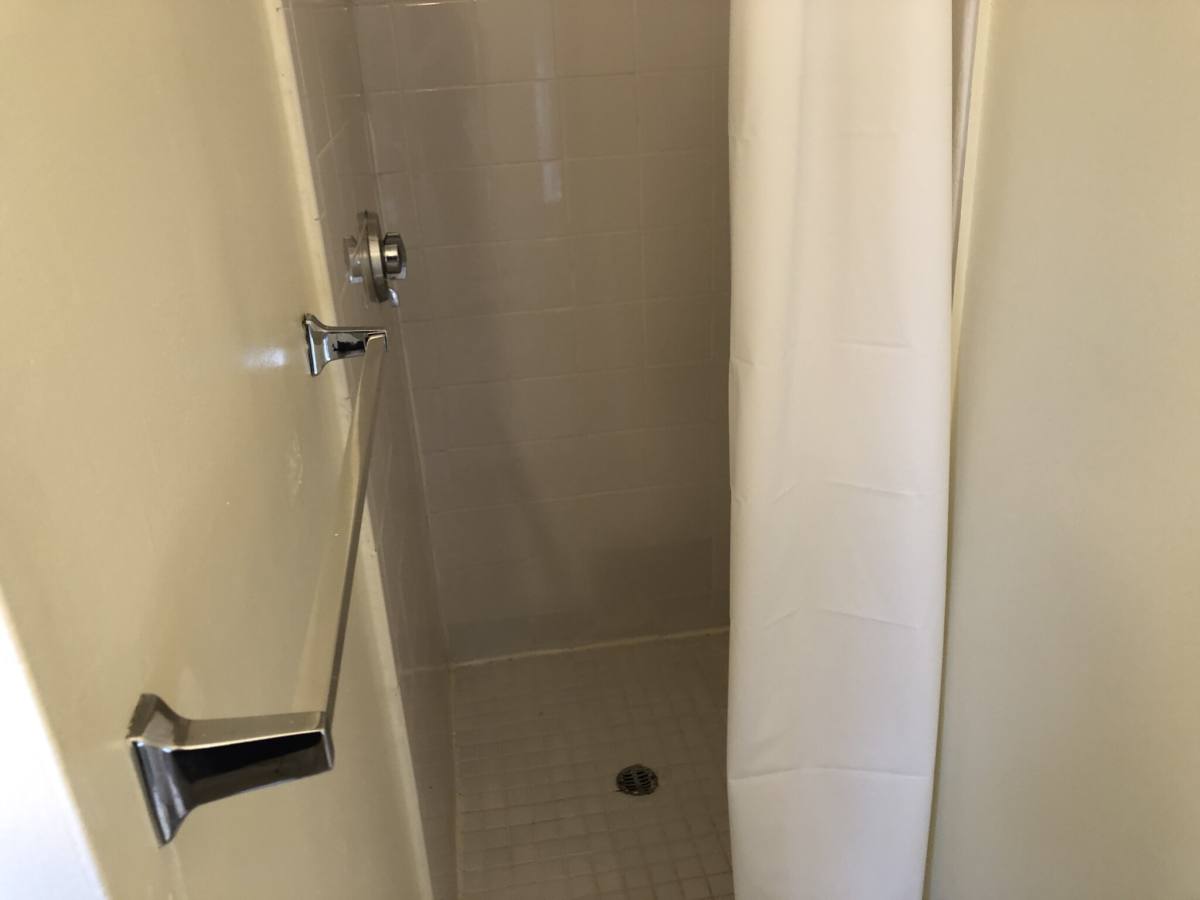 Apartment for rent at 24 Joy St, Boston, MA 02114