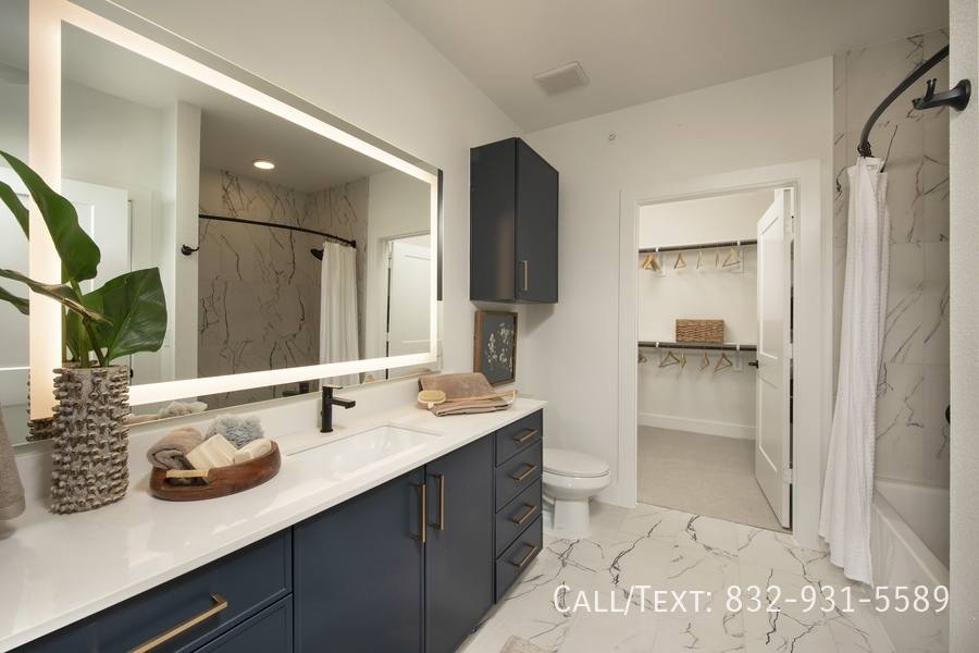 Apartment for rent at 6003 Westview Dr #ADD1, Houston, TX 77055