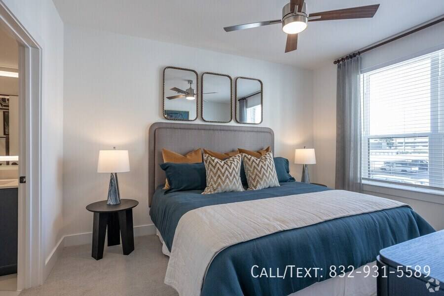Apartment for rent at 6003 Westview Dr #ADD1, Houston, TX 77055