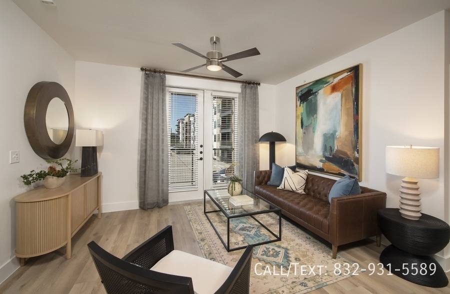 Apartment for rent at 6003 Westview Dr #ADD1, Houston, TX 77055