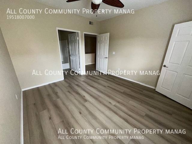 Apartment for rent at 41410 Juniper St #29-23, Murrieta, CA 92562