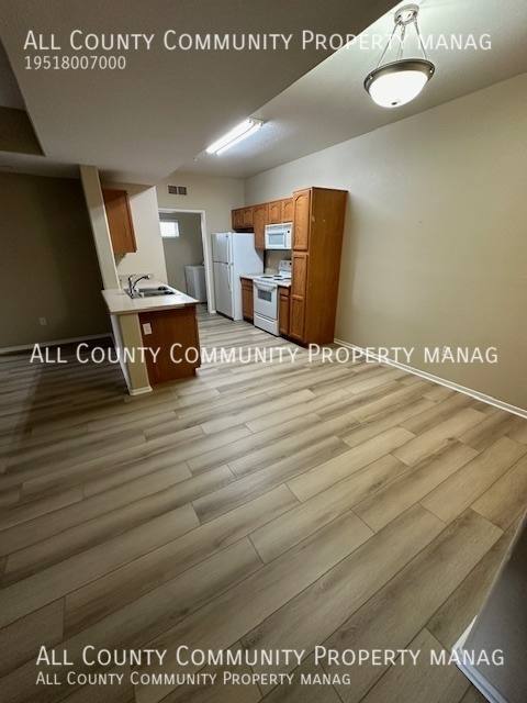 Apartment for rent at 41410 Juniper St #29-23, Murrieta, CA 92562