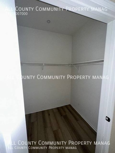 Apartment for rent at 41410 Juniper St #29-23, Murrieta, CA 92562