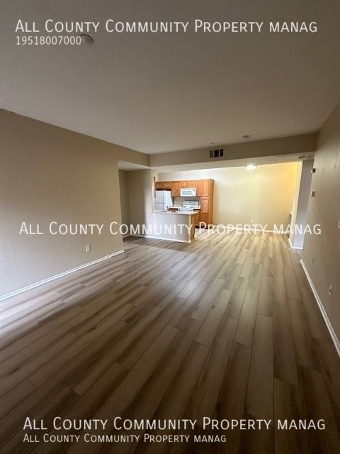 Apartment for rent at 41410 Juniper St #29-23, Murrieta, CA 92562