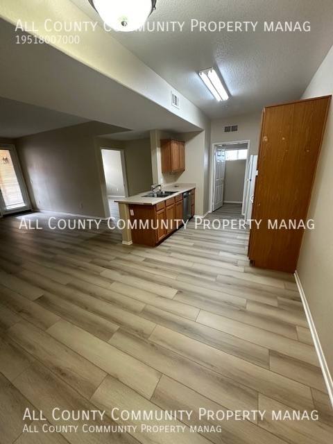 Apartment for rent at 41410 Juniper St #29-23, Murrieta, CA 92562