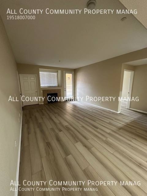 Apartment for rent at 41410 Juniper St #29-23, Murrieta, CA 92562