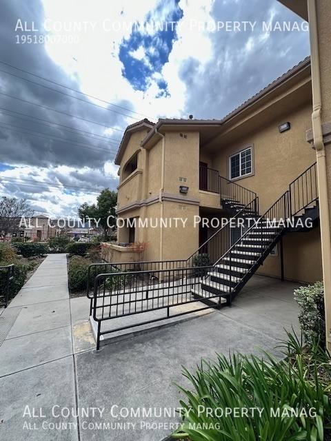 Apartment for rent at 41410 Juniper St #29-23, Murrieta, CA 92562