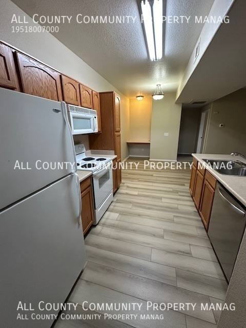 Apartment for rent at 41410 Juniper St #29-23, Murrieta, CA 92562