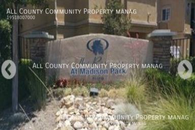 Apartment for rent at 41410 Juniper St #29-23, Murrieta, CA 92562