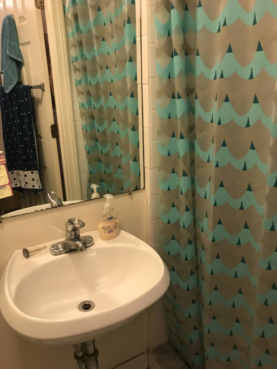 Apartment for rent at 767 Tremont St, Boston, MA 02118