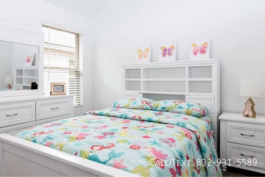 Apartment for rent at 11375 Sandstone Canyon Dr #EATL, Humble, TX 77396