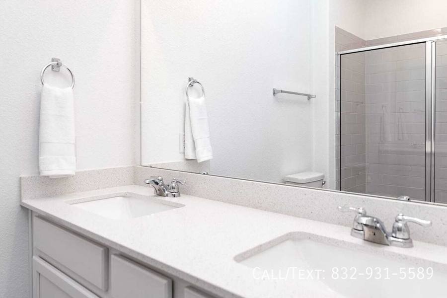 Apartment for rent at 11375 Sandstone Canyon Dr #EATL, Humble, TX 77396
