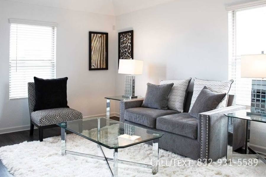 Apartment for rent at 11375 Sandstone Canyon Dr #EATL, Humble, TX 77396