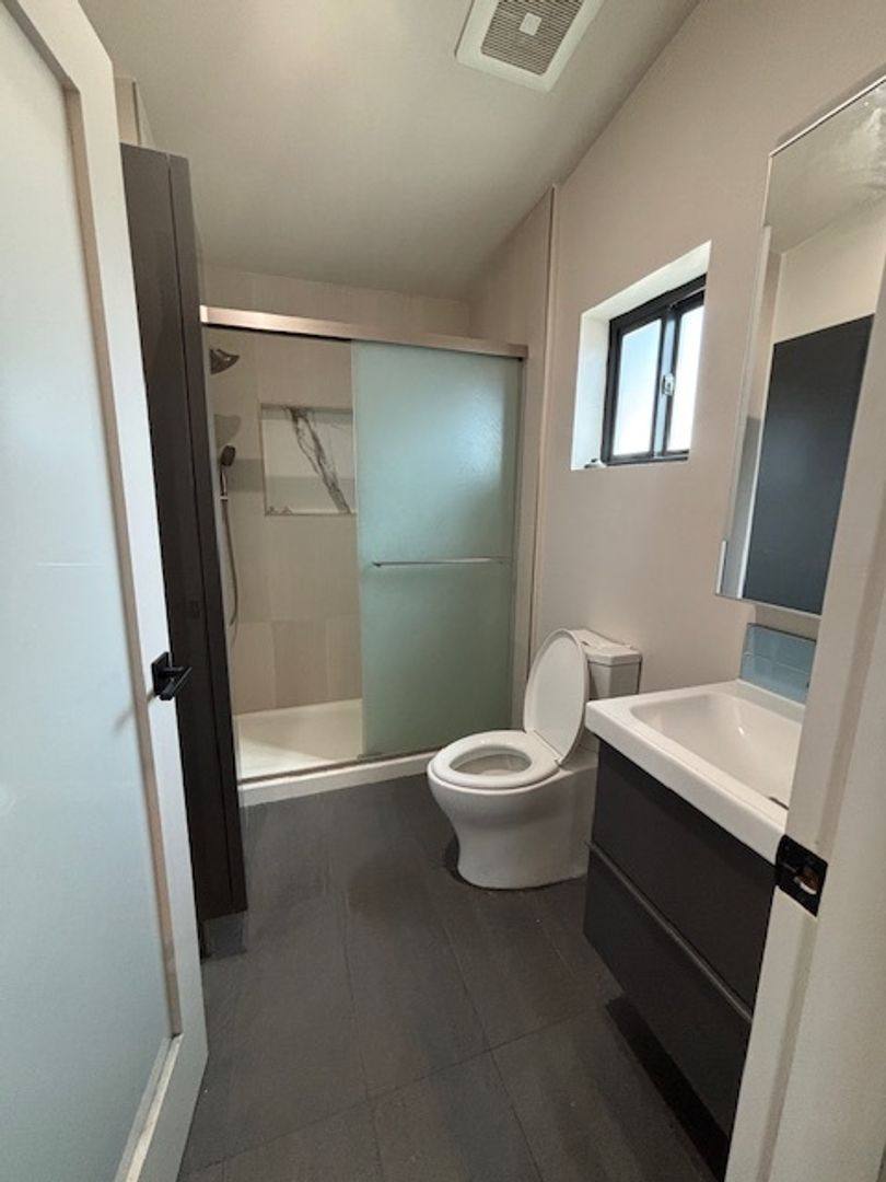 House for rent at 15824 Septo St, North Hills, CA 91343