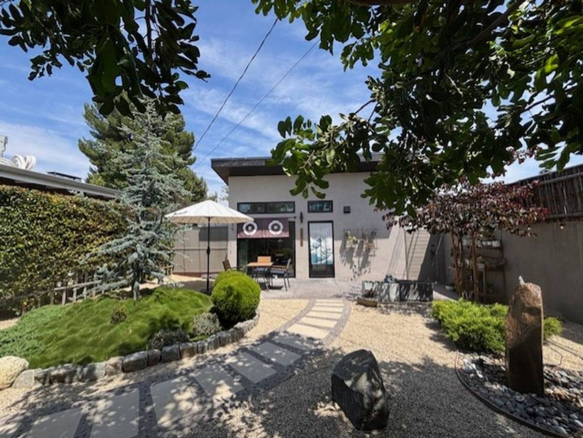 House for rent at 15824 Septo St, North Hills, CA 91343