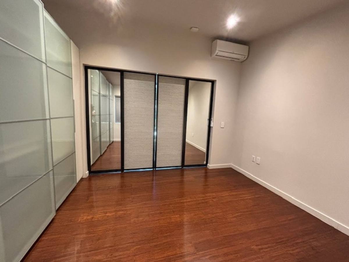 House for rent at 15824 Septo St, North Hills, CA 91343