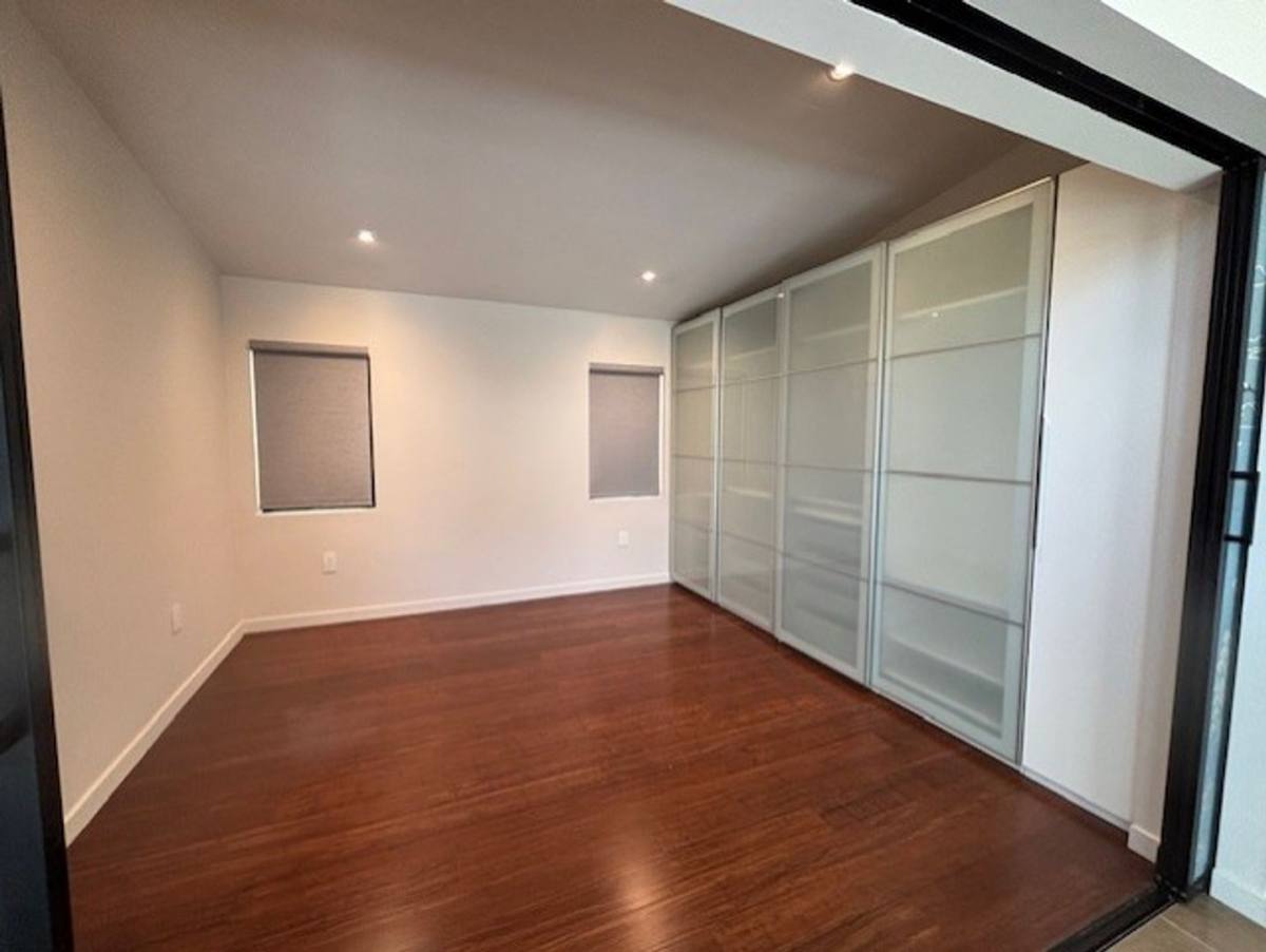 House for rent at 15824 Septo St, North Hills, CA 91343