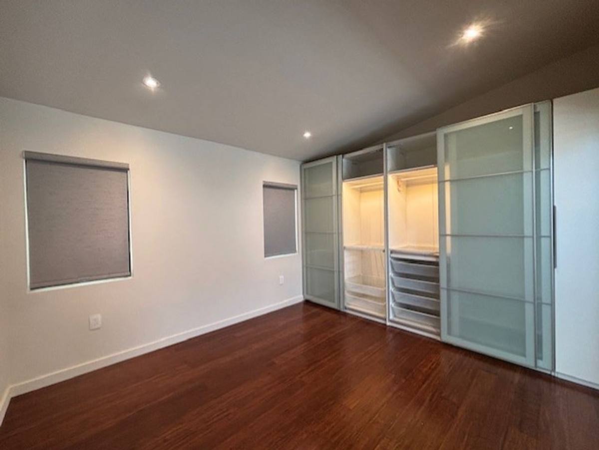 House for rent at 15824 Septo St, North Hills, CA 91343