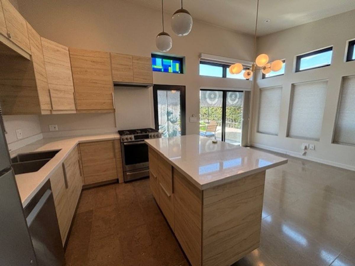House for rent at 15824 Septo St, North Hills, CA 91343