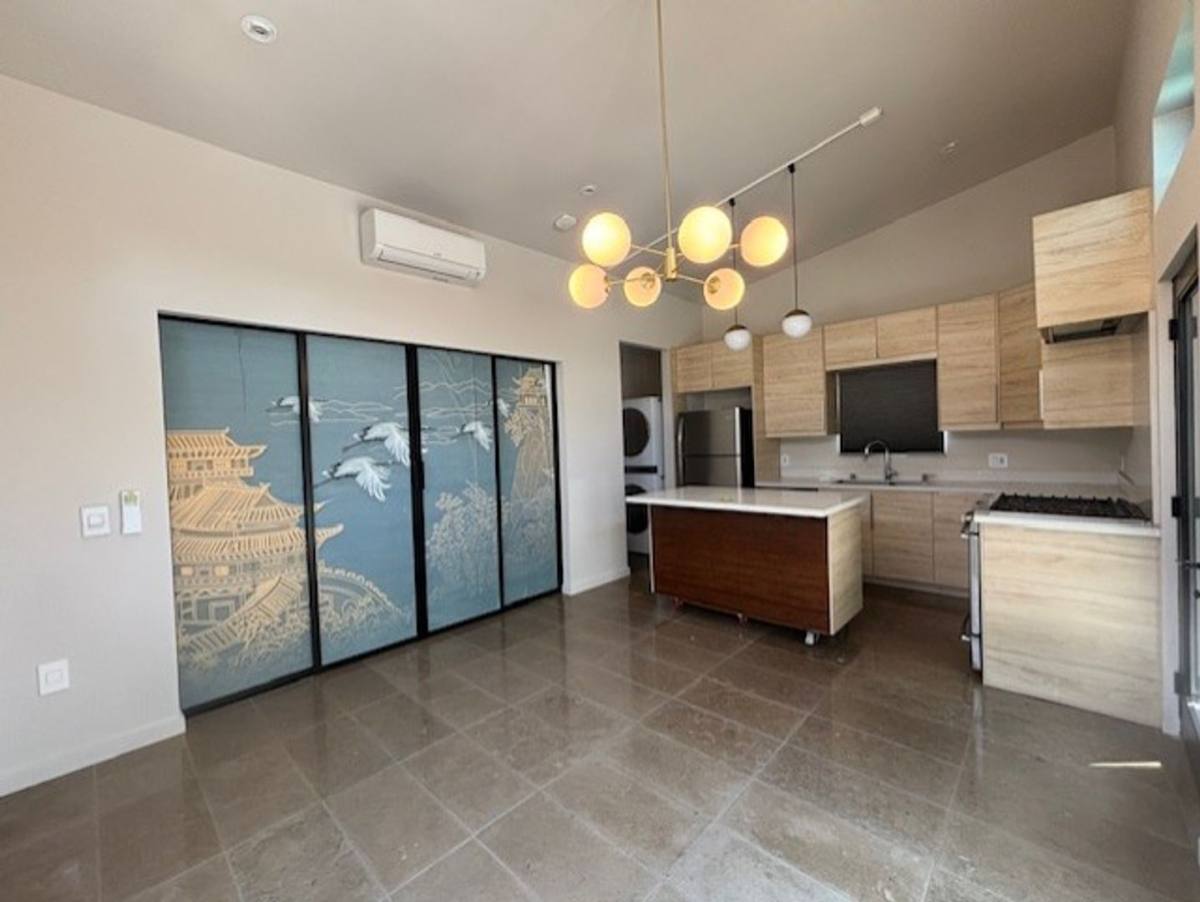 House for rent at 15824 Septo St, North Hills, CA 91343