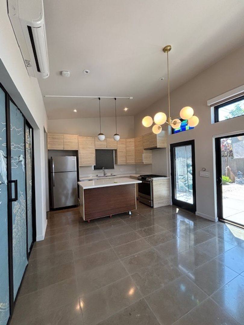 House for rent at 15824 Septo St, North Hills, CA 91343