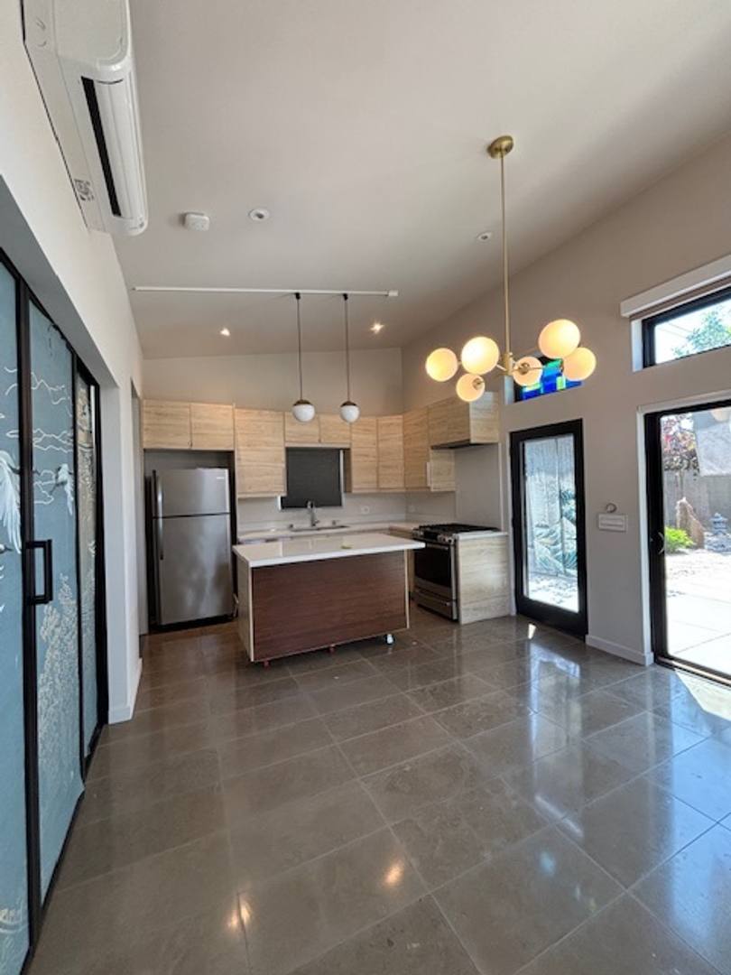 House for rent at 15824 Septo St, North Hills, CA 91343
