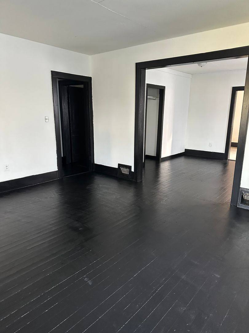 Apartment for rent at 1413 Wellsley Ave, Steubenville, OH 43952