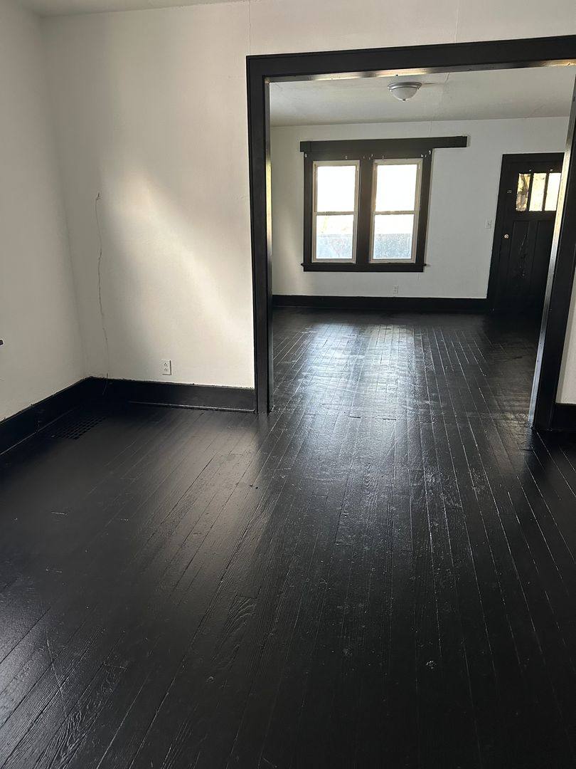 Apartment for rent at 1413 Wellsley Ave, Steubenville, OH 43952