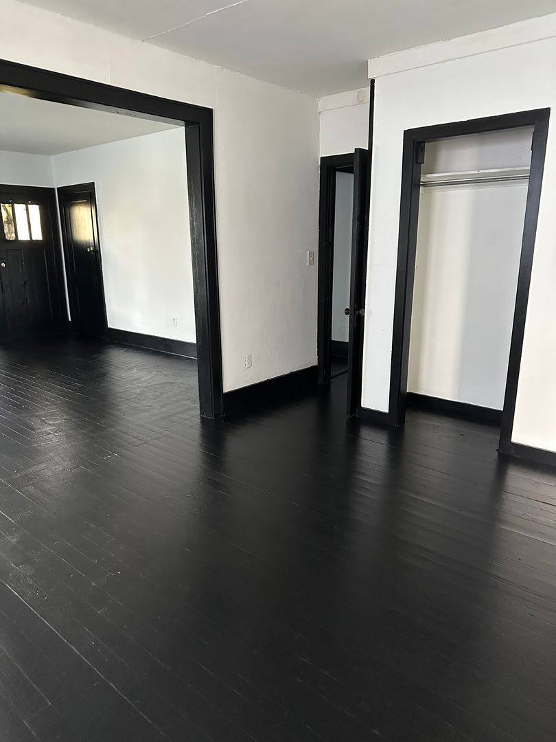 Apartment for rent at 1413 Wellsley Ave, Steubenville, OH 43952