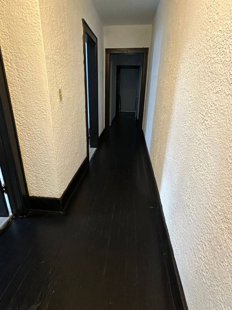 Apartment for rent at 1413 Wellsley Ave, Steubenville, OH 43952