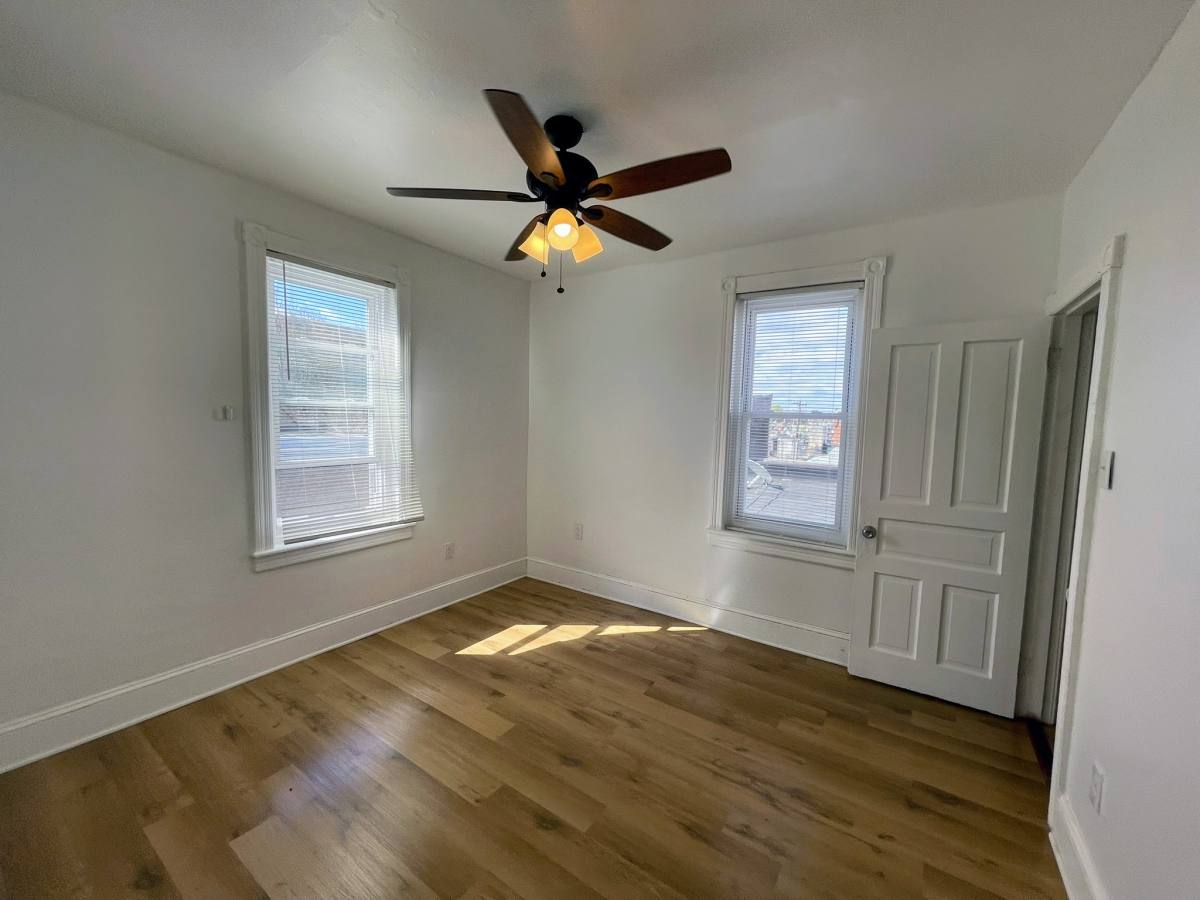 Apartment for rent at 3440 Old York Rd #3R, Philadelphia, PA 19140