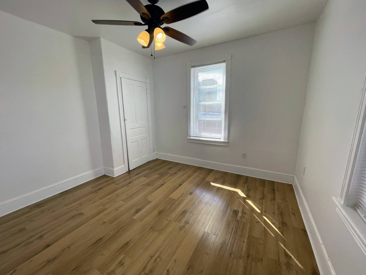 Apartment for rent at 3440 Old York Rd #3R, Philadelphia, PA 19140