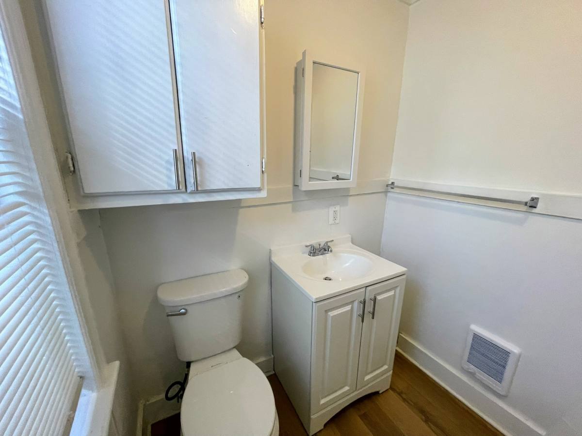 Apartment for rent at 3440 Old York Rd #3R, Philadelphia, PA 19140