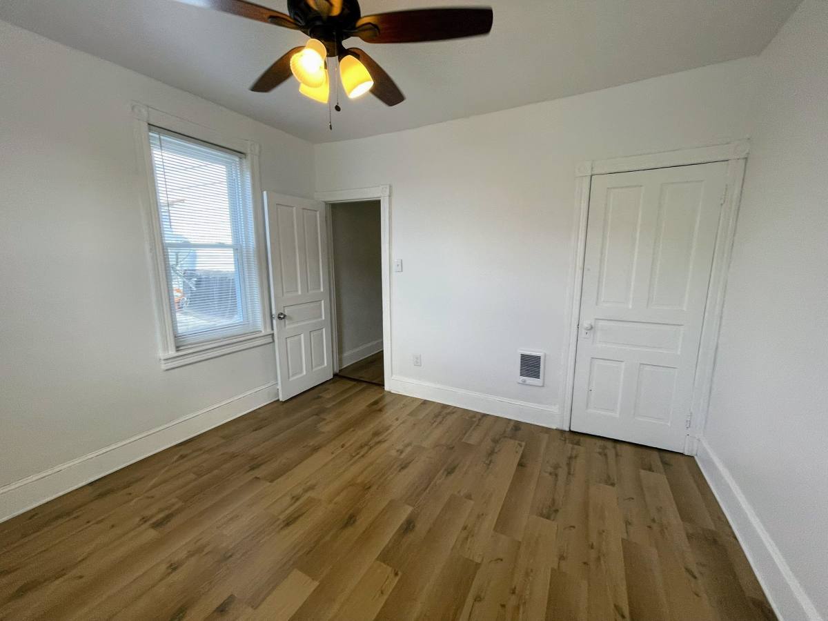 Apartment for rent at 3440 Old York Rd #3R, Philadelphia, PA 19140