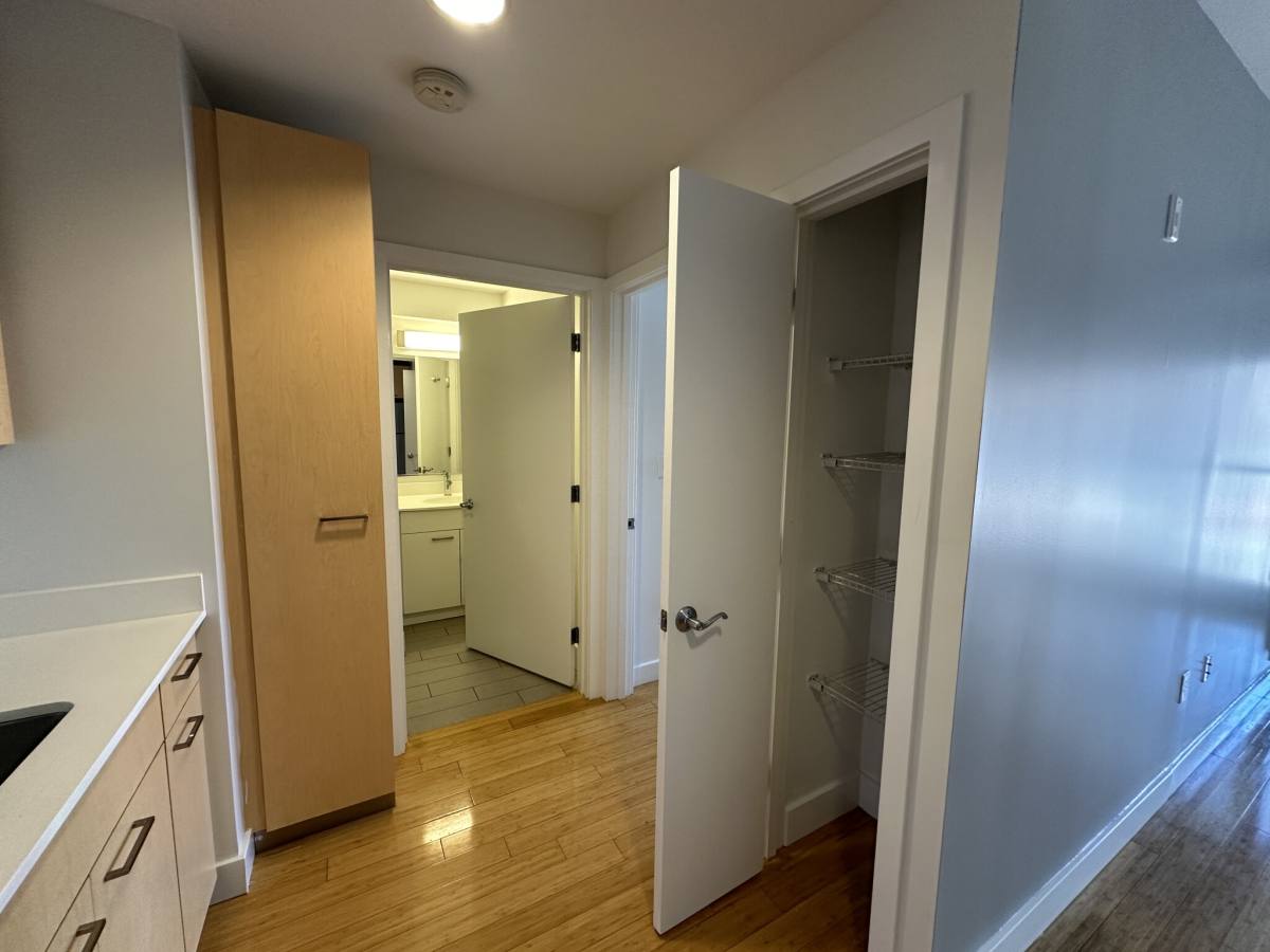 Apartment for rent at 1085 Boylston St, Boston, MA 02215