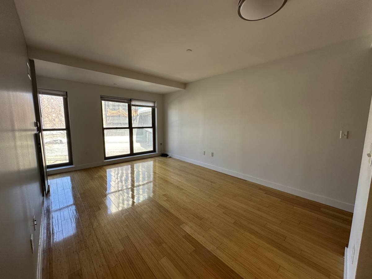 Apartment for rent at 1085 Boylston St, Boston, MA 02215