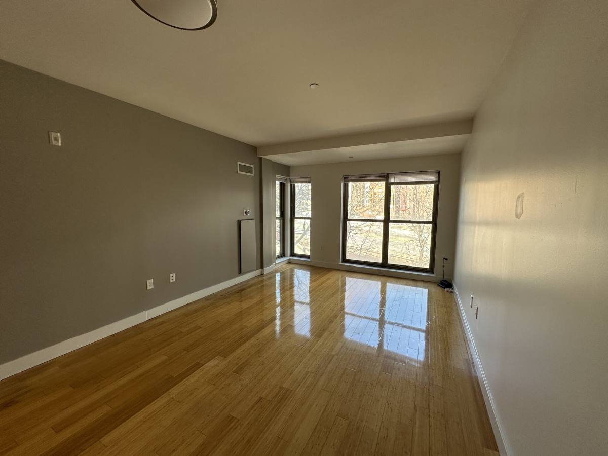 Apartment for rent at 1085 Boylston St, Boston, MA 02215