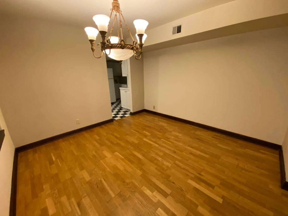 Apartment for rent at 2550 N Lake Dr, Milwaukee, WI 53211