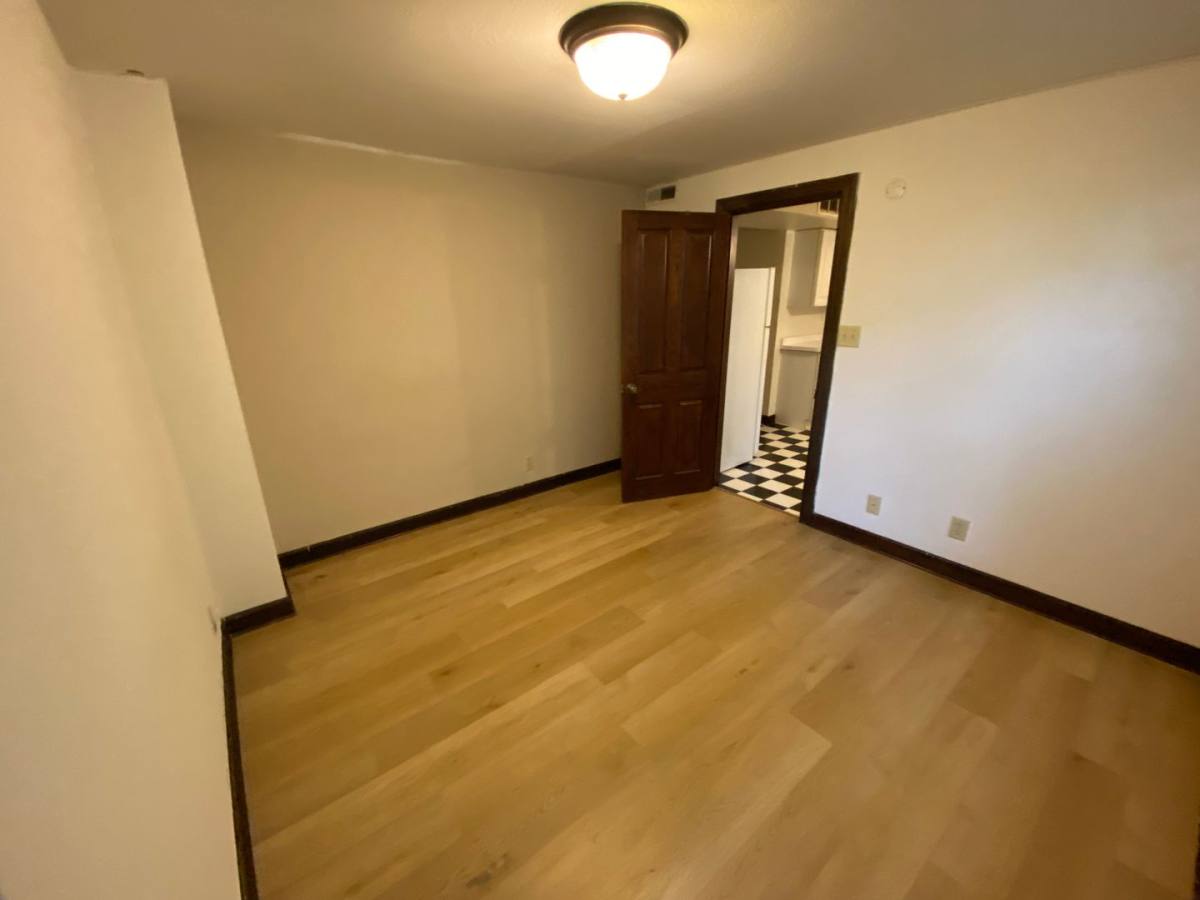 Apartment for rent at 2550 N Lake Dr, Milwaukee, WI 53211