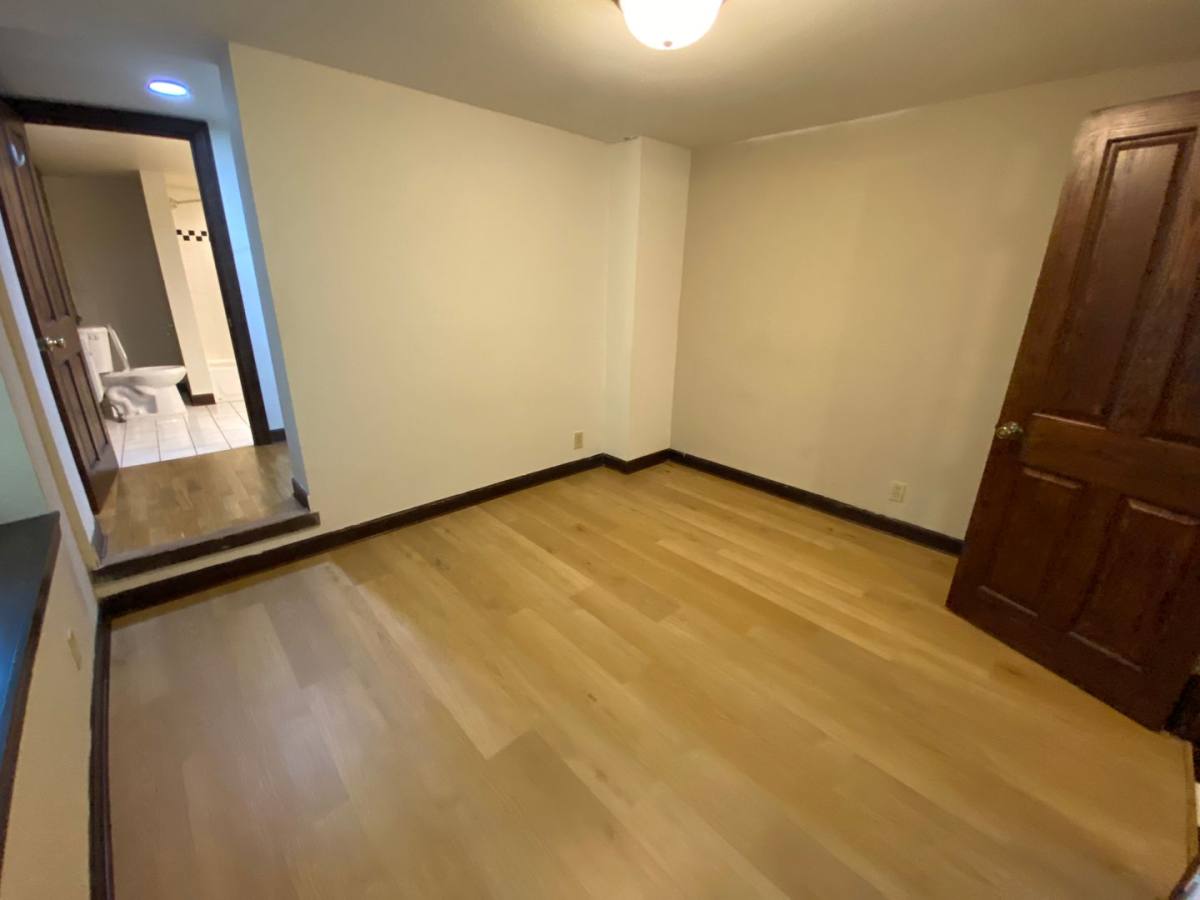 Apartment for rent at 2550 N Lake Dr, Milwaukee, WI 53211