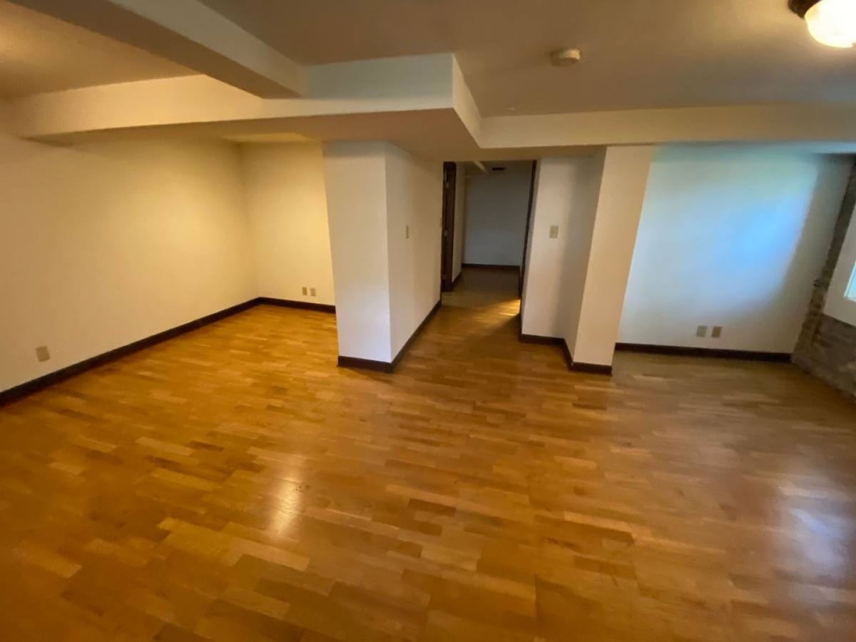 Apartment for rent at 2550 N Lake Dr, Milwaukee, WI 53211