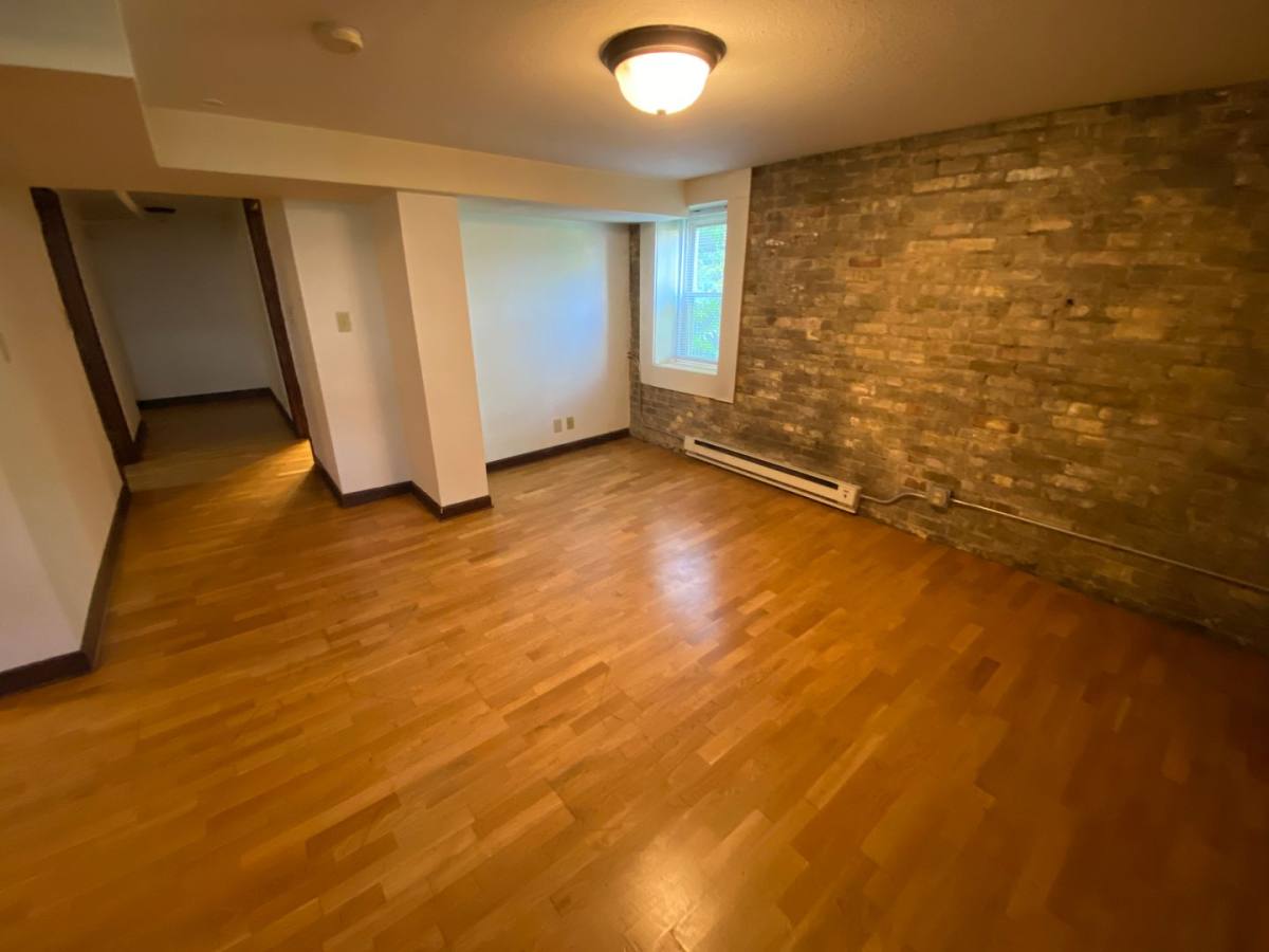 Apartment for rent at 2550 N Lake Dr, Milwaukee, WI 53211