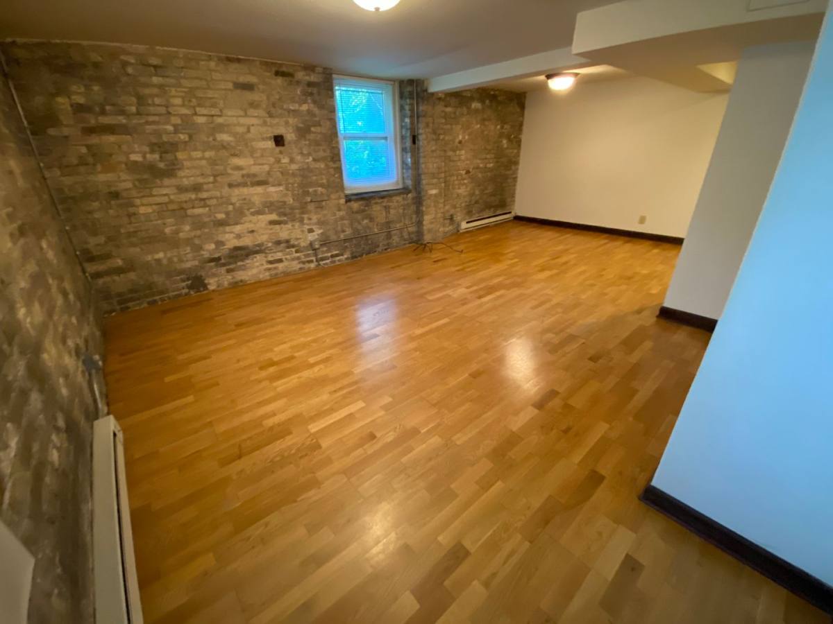 Apartment for rent at 2550 N Lake Dr, Milwaukee, WI 53211